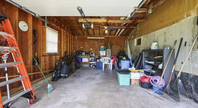 Photo of 7 Grant St, Pittsfield, MA 01201