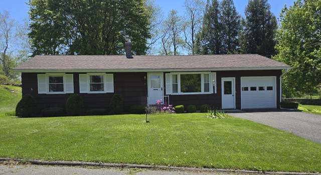 Photo of 5 Arnold Ave, Adams, MA 01220