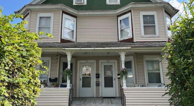 Photo of 62-64 Dalton Ave, Pittsfield, MA 01201