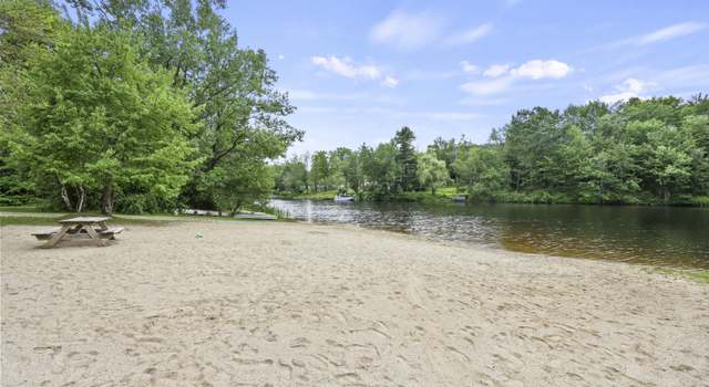 Photo of 22 Little John Dr, Becket, MA 01223