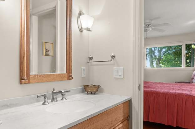 61 Tor Ct Pittsfield MA 01201 MLS# 238435 Redfin 61 Tor Ct Pittsfield MA 01201 MLS# 238435 Redfin