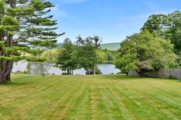 61 Tor Ct Pittsfield MA 01201 MLS# 238435 Redfin 61 Tor Ct Pittsfield MA 01201 MLS# 238435 Redfin