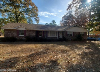 Real Estate Agents In Laurinburg Nc
