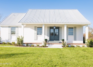 Realtors In Edenton Nc