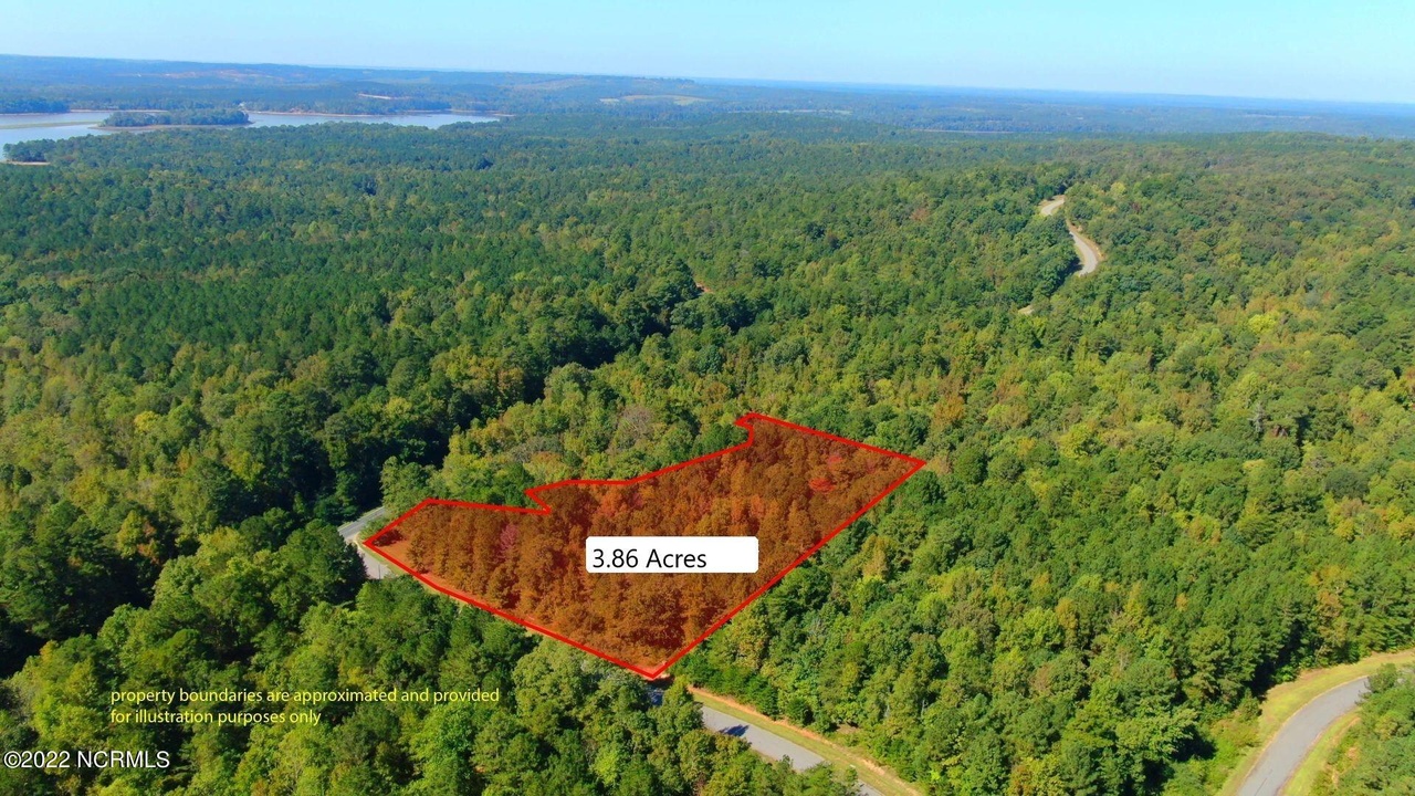 Lt118vac Chalks Landing 3, Rockingham, NC 28379 | MLS# 100333029 | Redfin