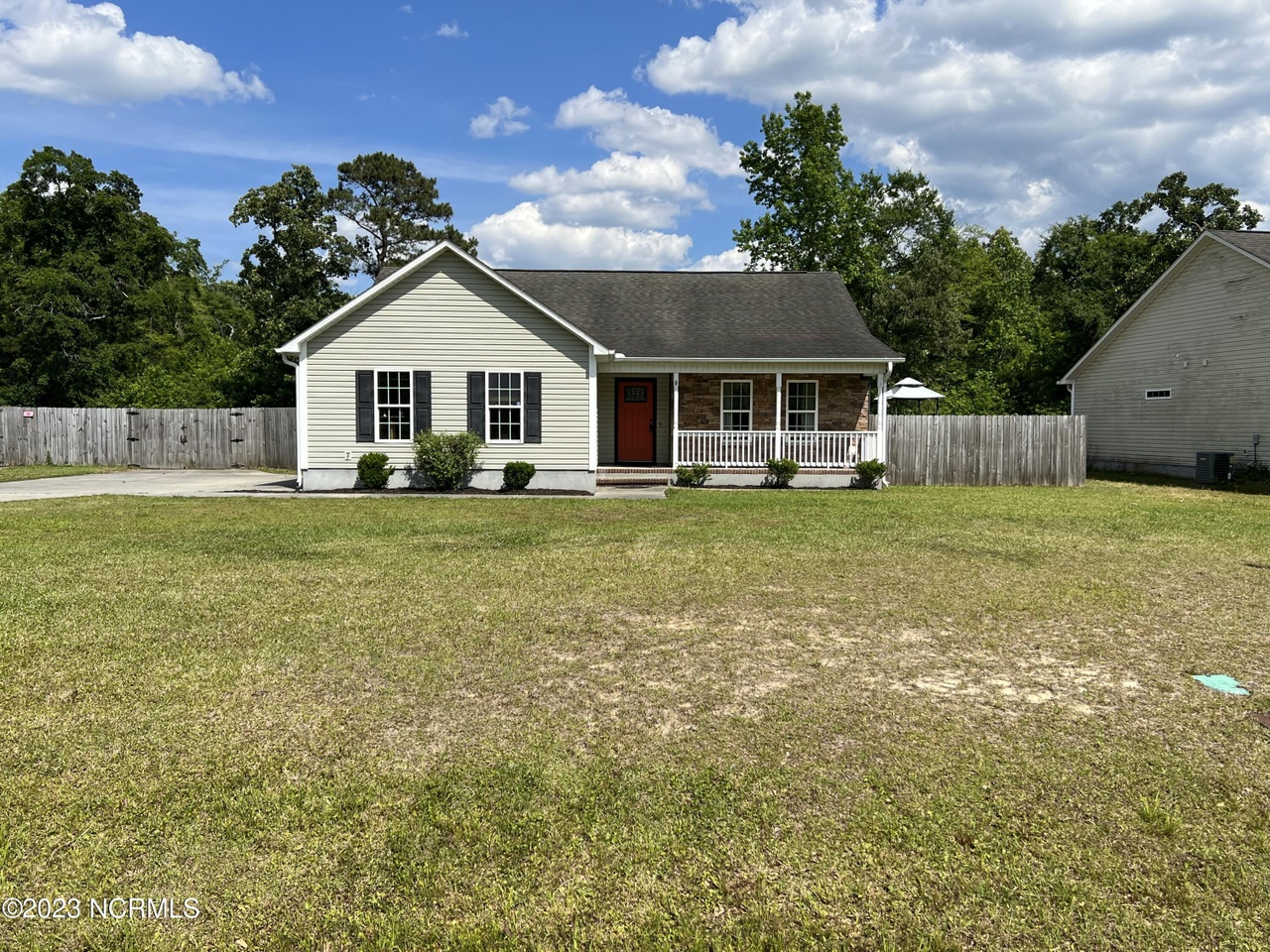 293 Haws Run Rd, Jacksonville, NC 28540 MLS 100383031 Redfin