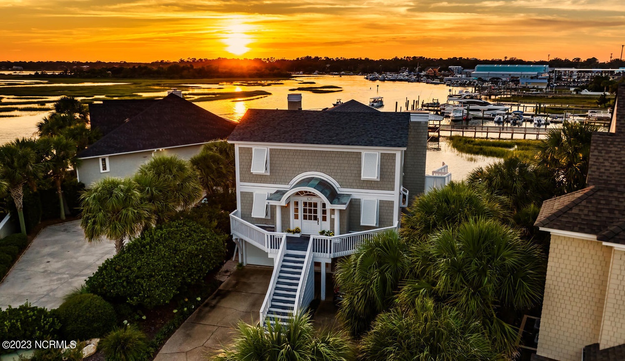 107 Seapath Estates Dr, Wrightsville Beach, NC 28480 | MLS# 100413047 ...