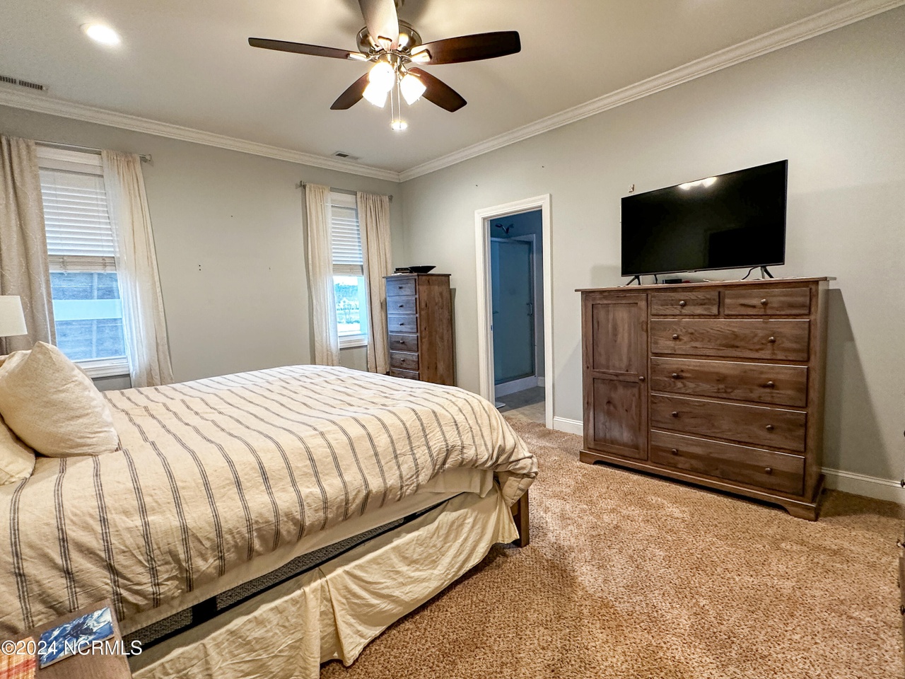 256 Gatsey Ln, Beaufort, NC 28516 MLS 100420081 Redfin