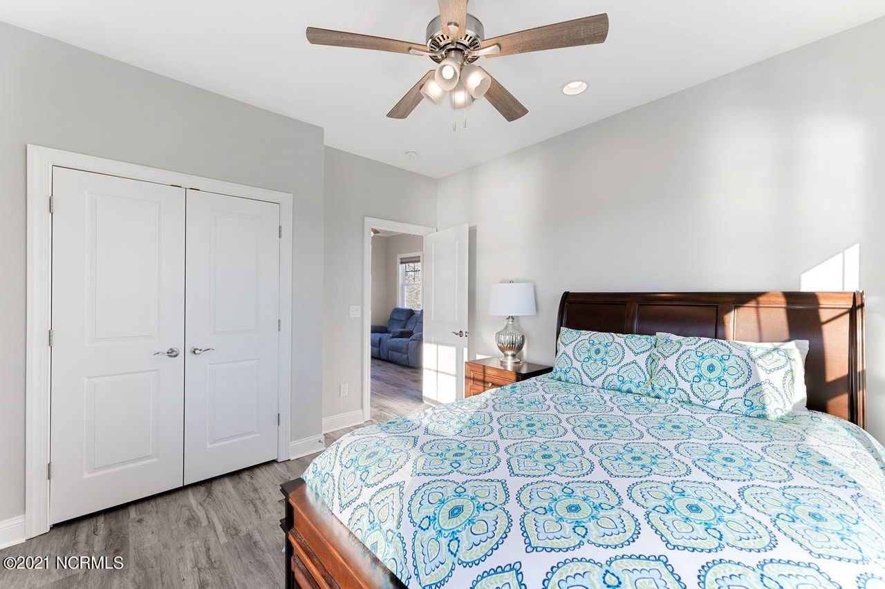1943 W Sea Aire Canal SW, Supply, NC 28462 MLS 100259085 Redfin