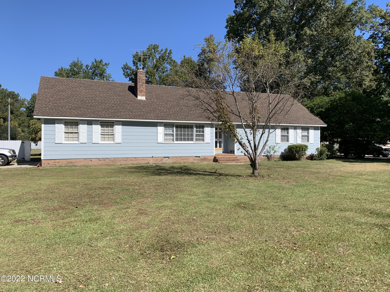 1308 Woodburn Rd, Laurinburg, NC 28352 MLS 100355101 Redfin