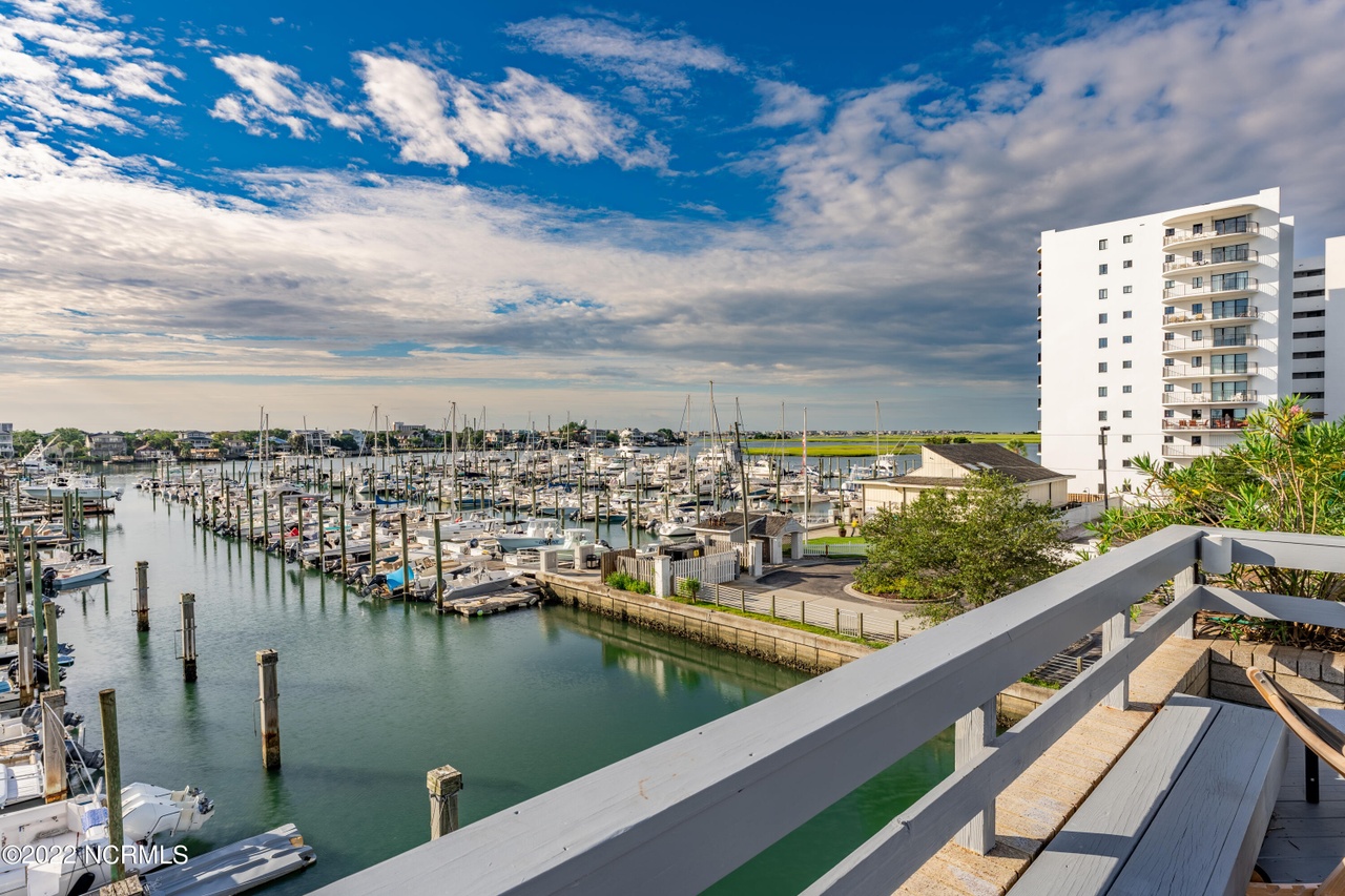 324 Causeway Dr, Wrightsville Beach, NC 28480 | MLS# 100346107 | Redfin