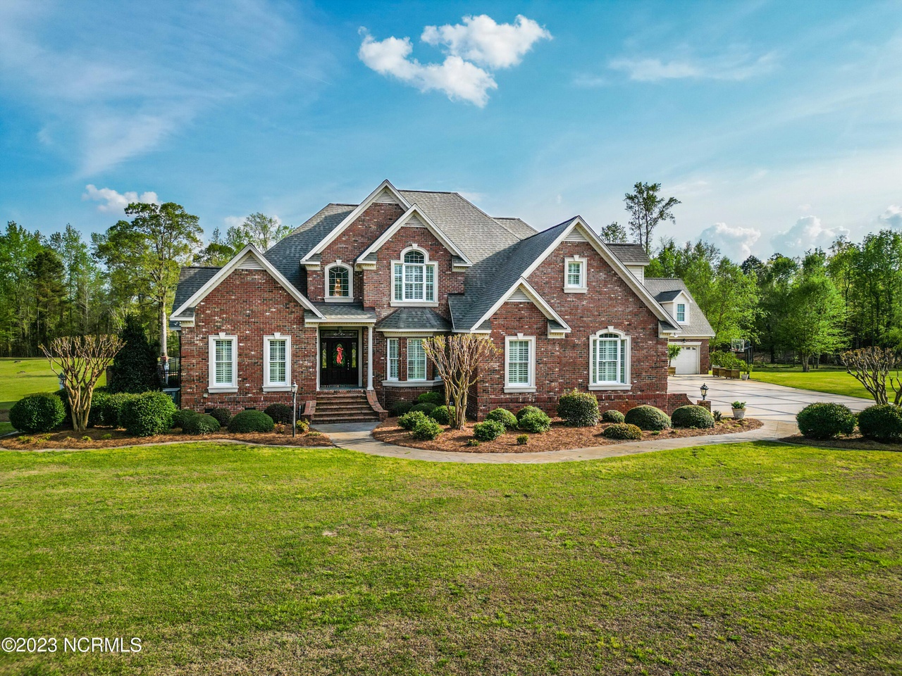827 Cromartie Rd, Elizabethtown, NC 28337 MLS 100379209 Redfin