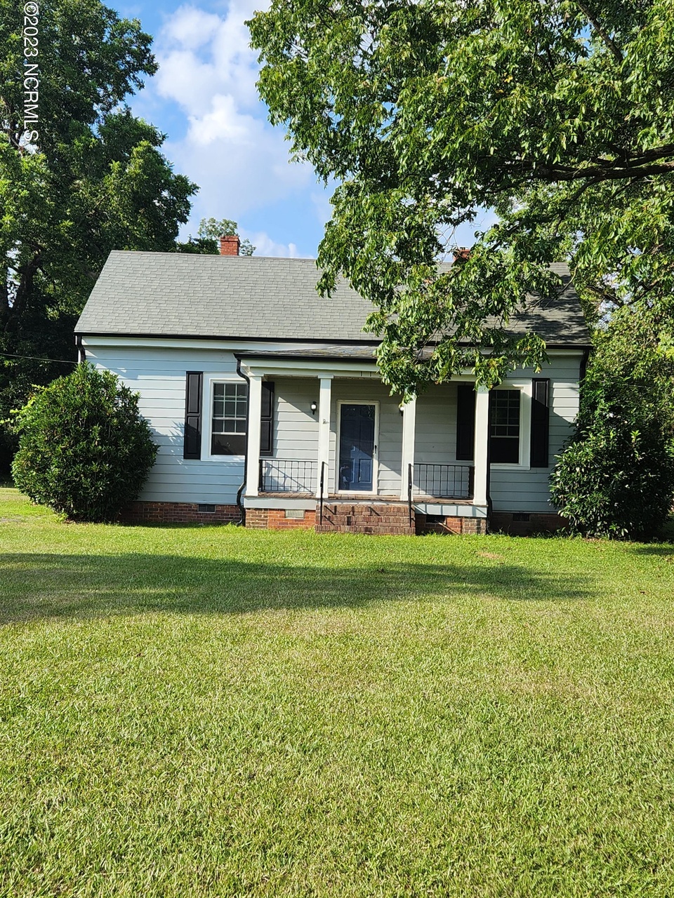 115 E Hill St, Kenansville, NC 28349 MLS 100402209 Redfin