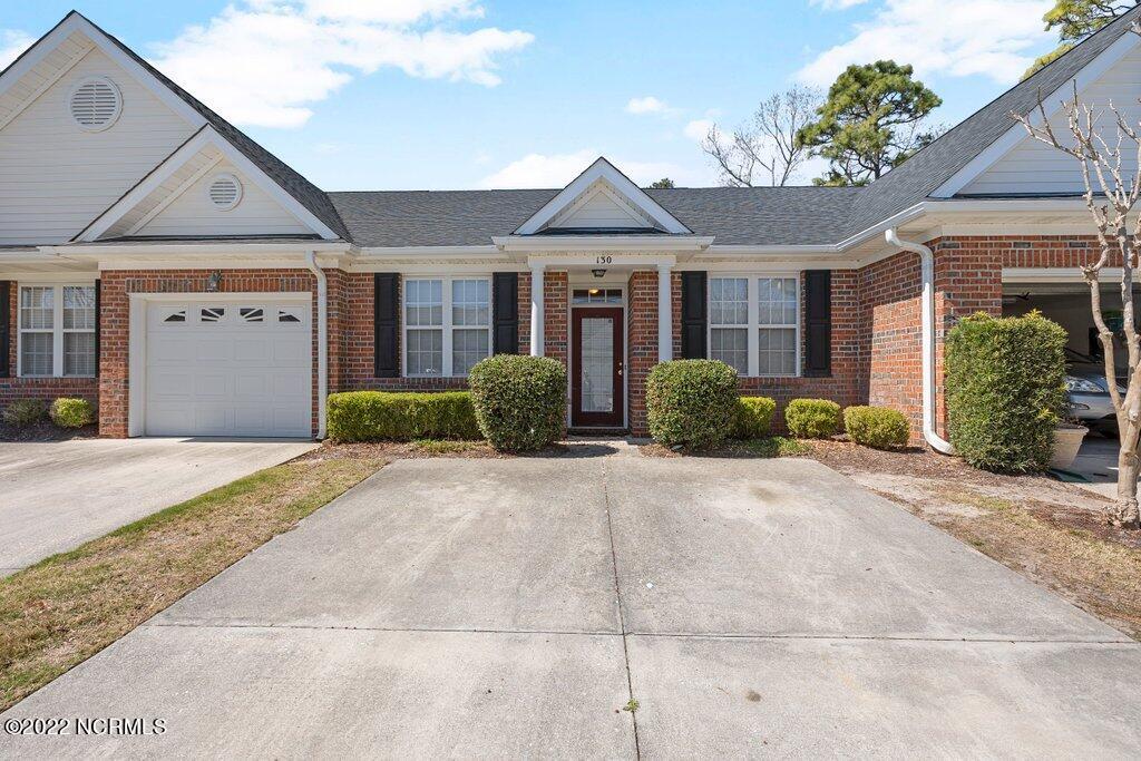 5006 Carleton Dr Unit 130, Wilmington, NC 28403 MLS 100319240 Redfin