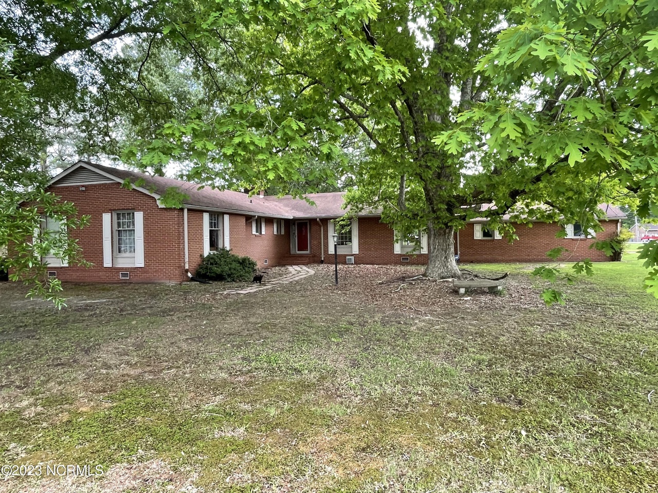 312 W Woodland Ave, Woodland, NC 27897 MLS 100384243 Redfin