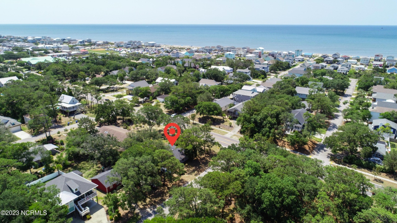 4202 E Oak Island Dr, Oak Island, NC 28465 MLS 100390277 Redfin