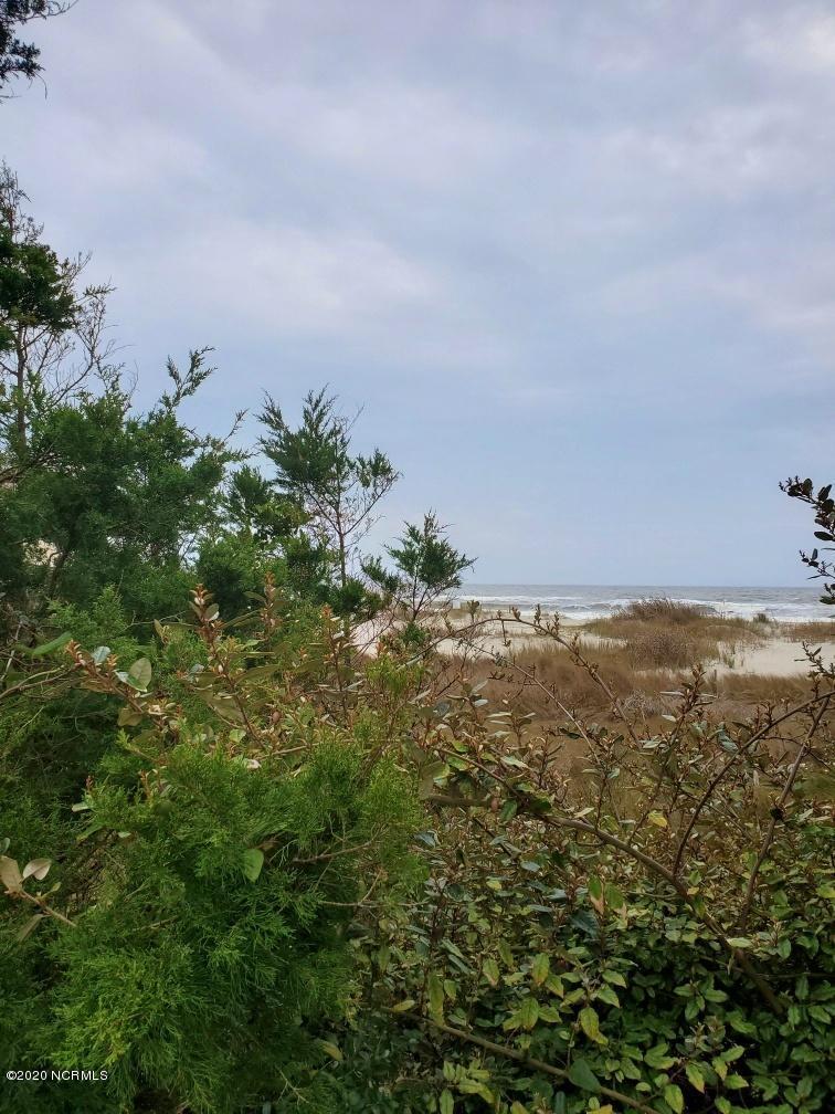 3513 E Beach Dr, Oak Island, NC 28465 MLS 100207278 Redfin