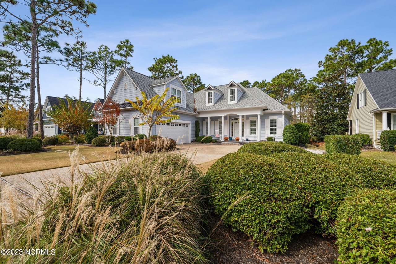 2842 Irwin Dr SE, Southport, NC 28461 | MLS# 100416289 | Redfin