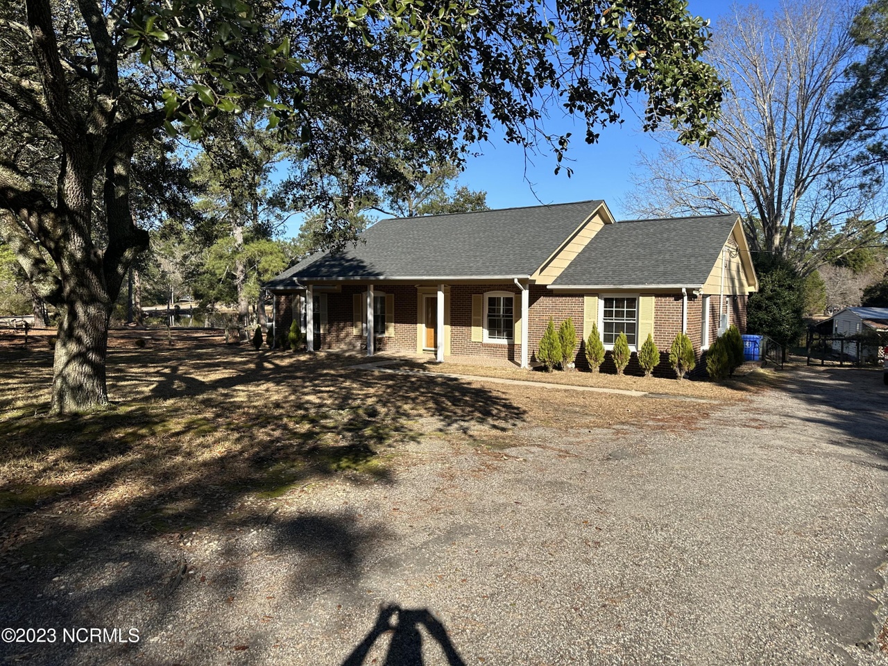 2012 Lake Dr, Laurinburg, NC 28352 | Redfin