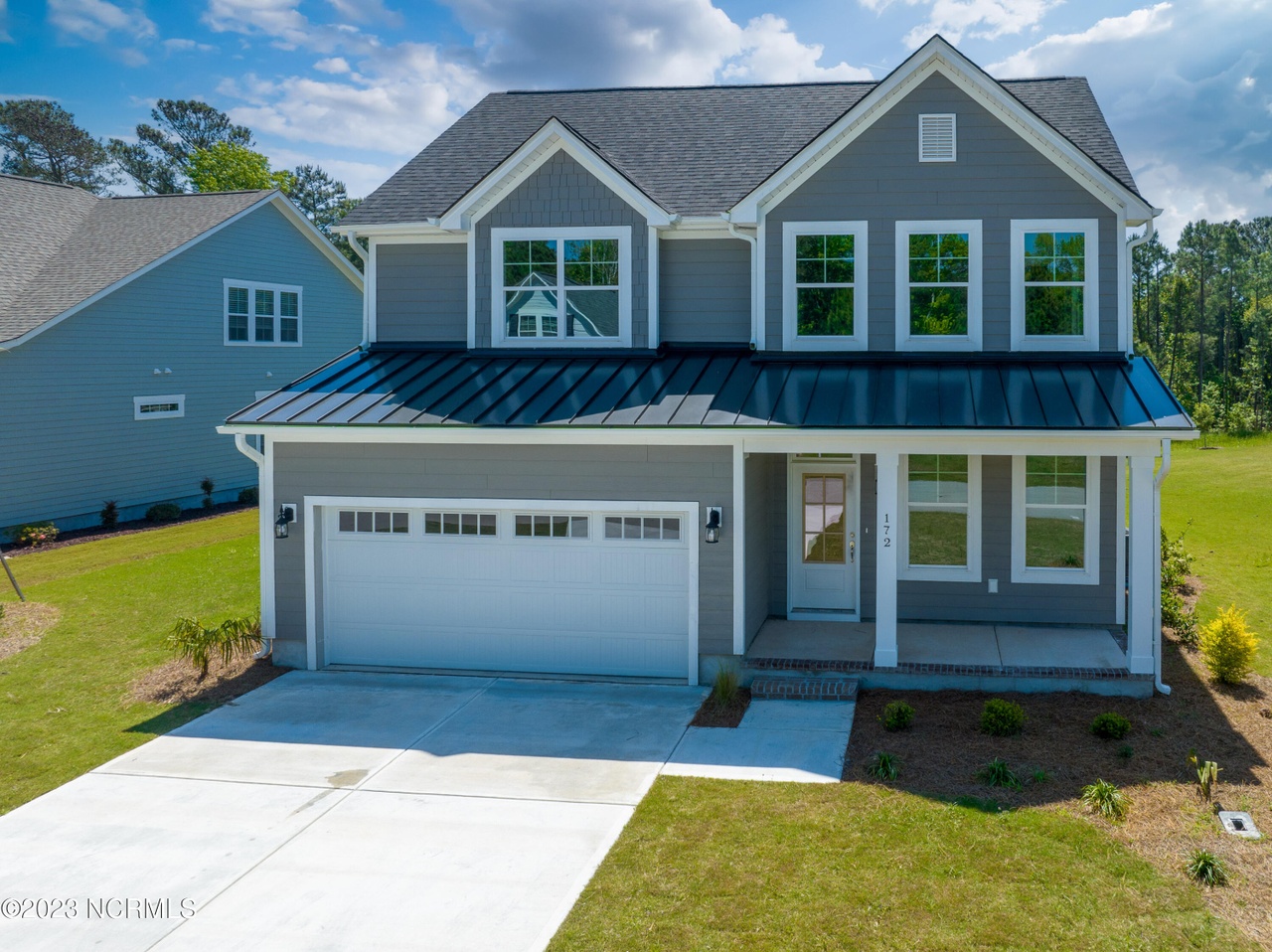 172 Everett Park Trl, Holly Ridge, NC 28445 MLS 100340353 Redfin