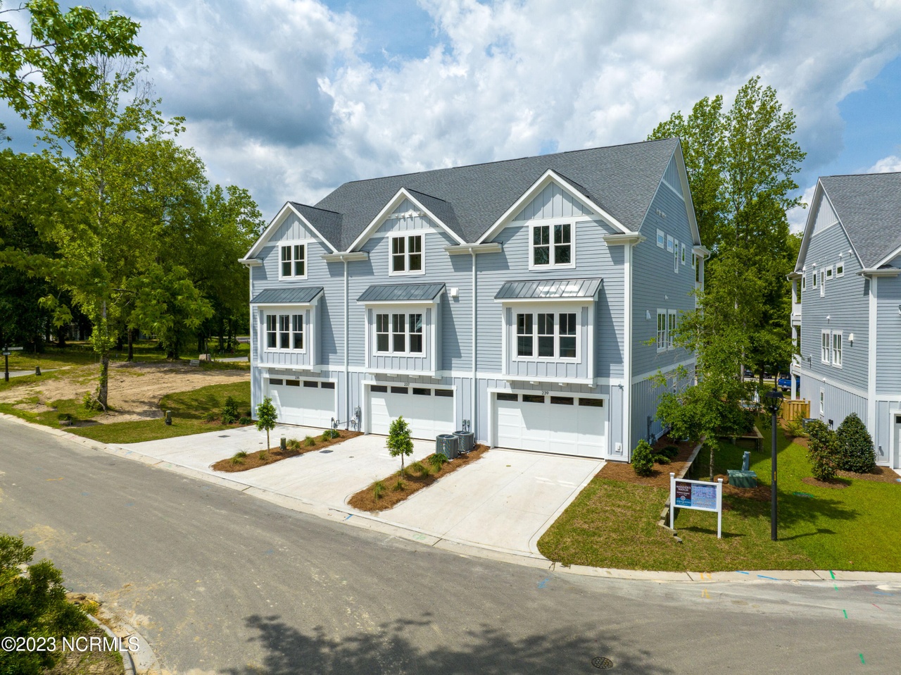 237 Sabal Pond Way, Castle Hayne, NC 28429 MLS 100322371 Redfin