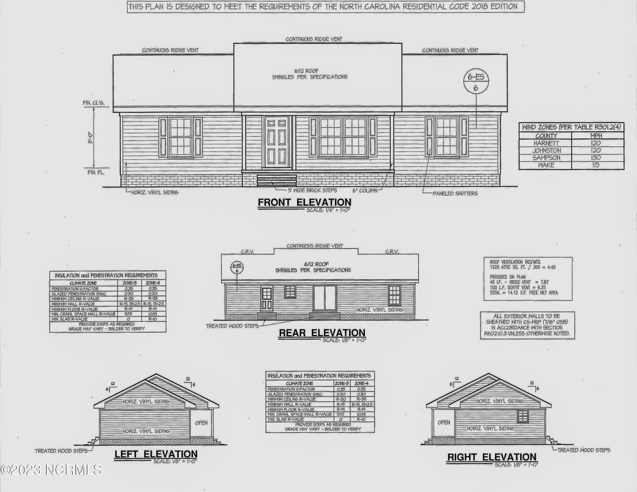 205 Dixie Cir, Clinton, NC 28328 MLS 100414374 Redfin