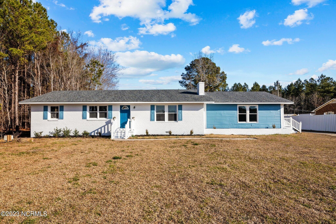 6818 Old Us 70 Hwy W, New Bern, NC 28562 MLS 100355380 Redfin