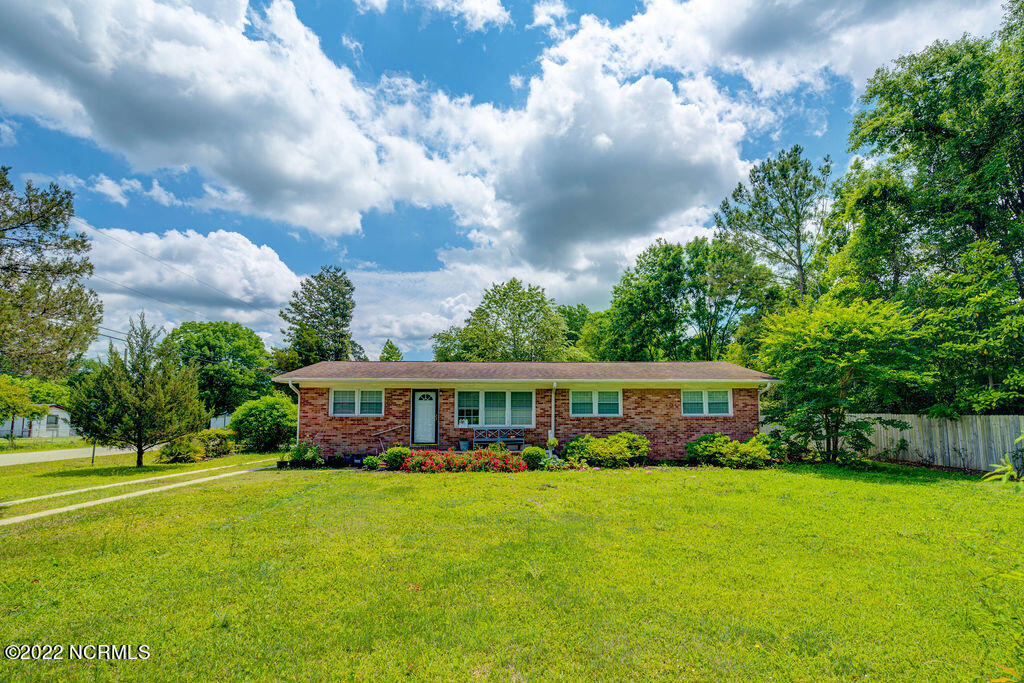 5228 Blue Clay Rd, Castle Hayne, NC 28429 MLS 100344390 Redfin