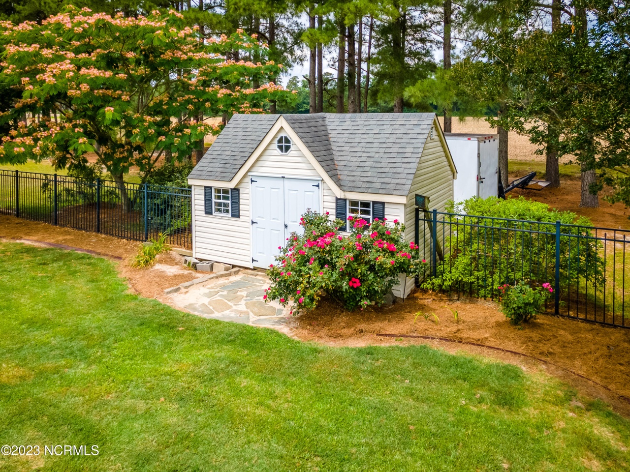 1824 Manor Ct Greenville NC 27858 MLS# 100366413 Redfin 1824 Manor Ct Greenville NC 27858 MLS# 100366413 Redfin