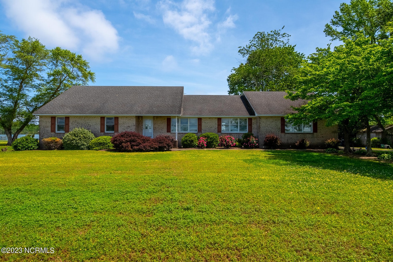 1357-B Salem Church Rd, Elizabeth City, NC 27909 | MLS# 100380415 | Redfin