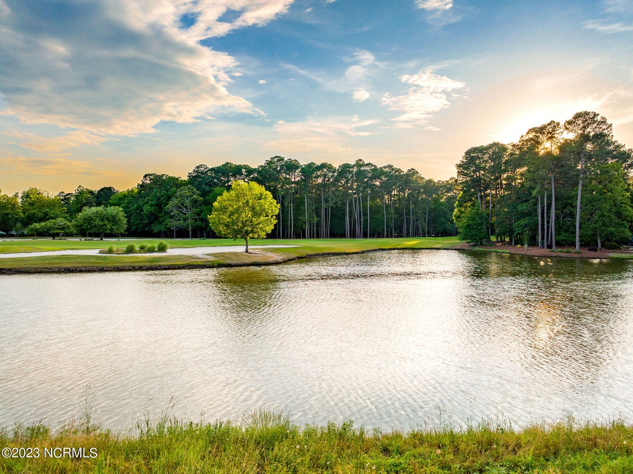 149 Legacy Lakes Dr, Wallace, NC 28466 MLS 100385491 Redfin
