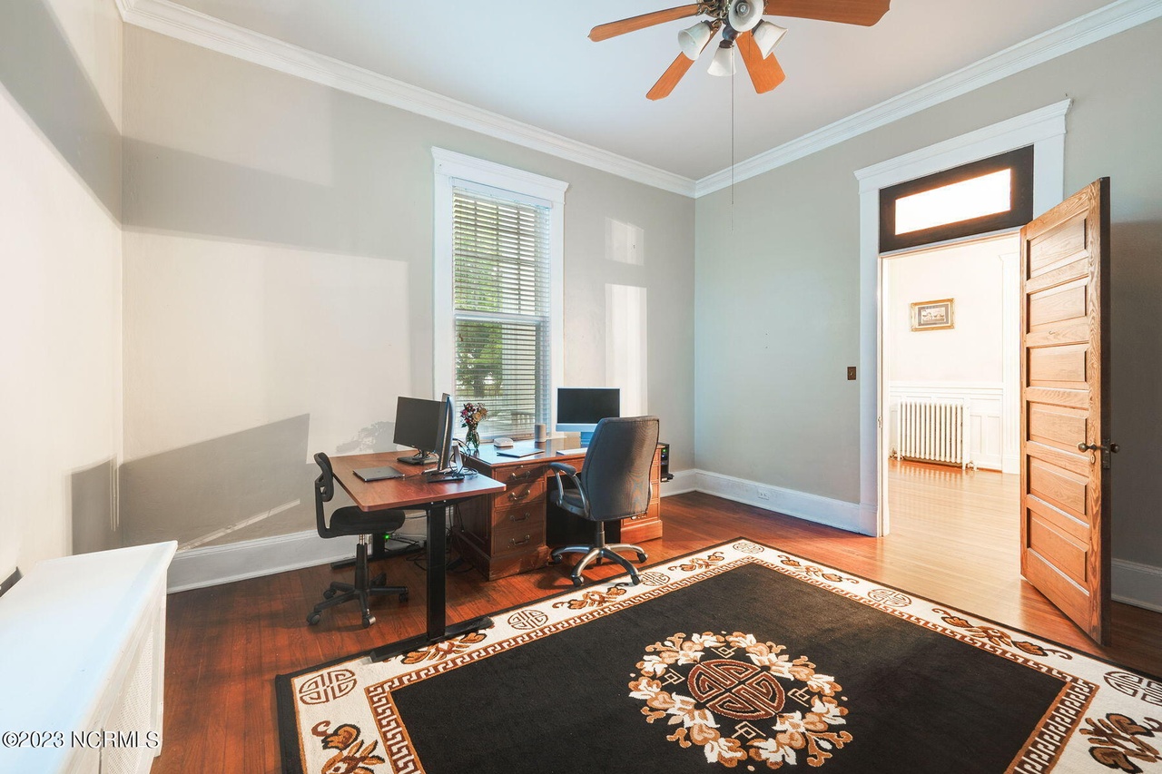 511 Washington Ave, Weldon, NC 27890 MLS 100400510 Redfin