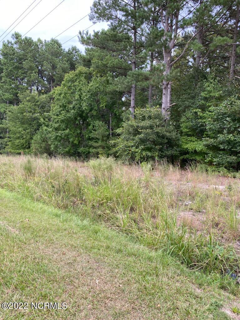 Tr2 Powell Farm Rd, Lillington, NC 27546 MLS 100360520 Redfin