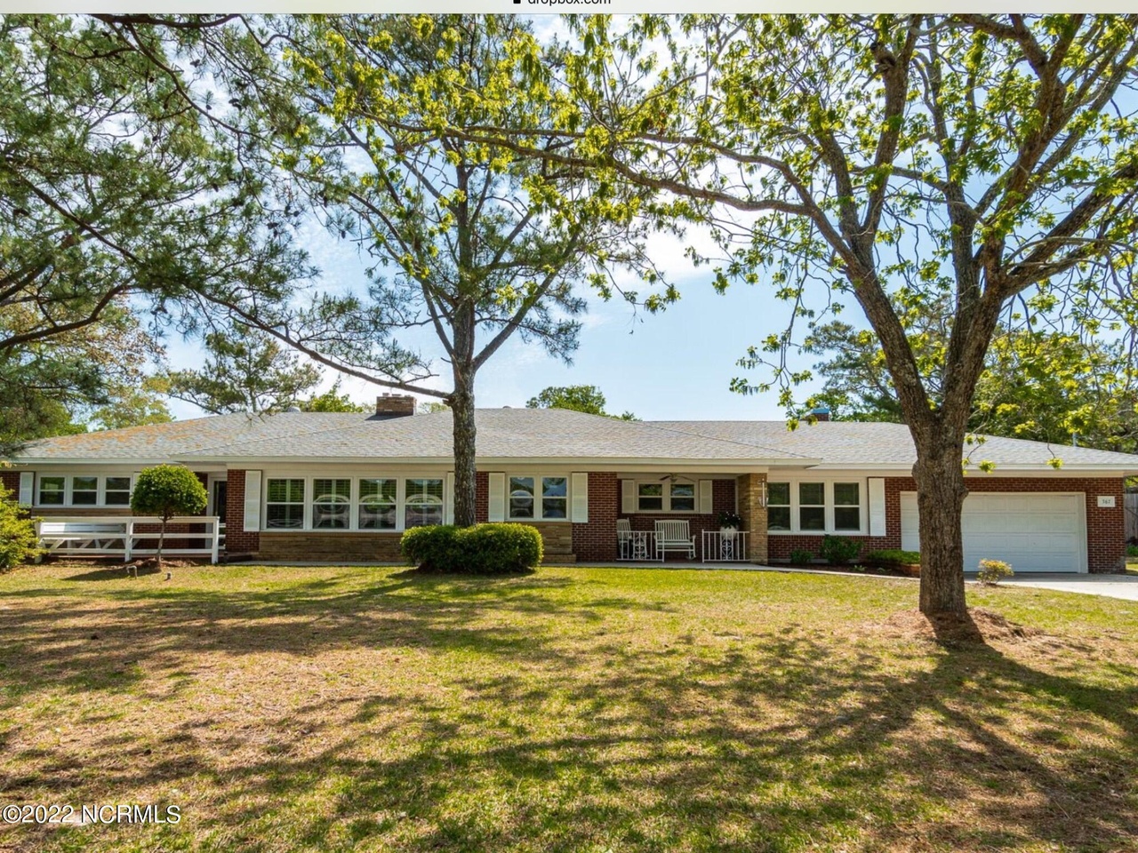 367 Island Rd, Harkers Island, NC 28531 MLS 100325547 Redfin
