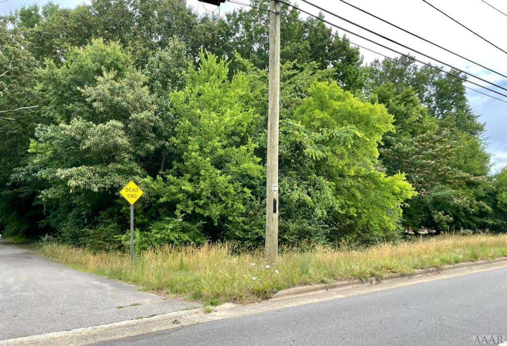 5 Roanoke Ave, Roanoke Rapids, NC 27870 MLS 8108596 Redfin