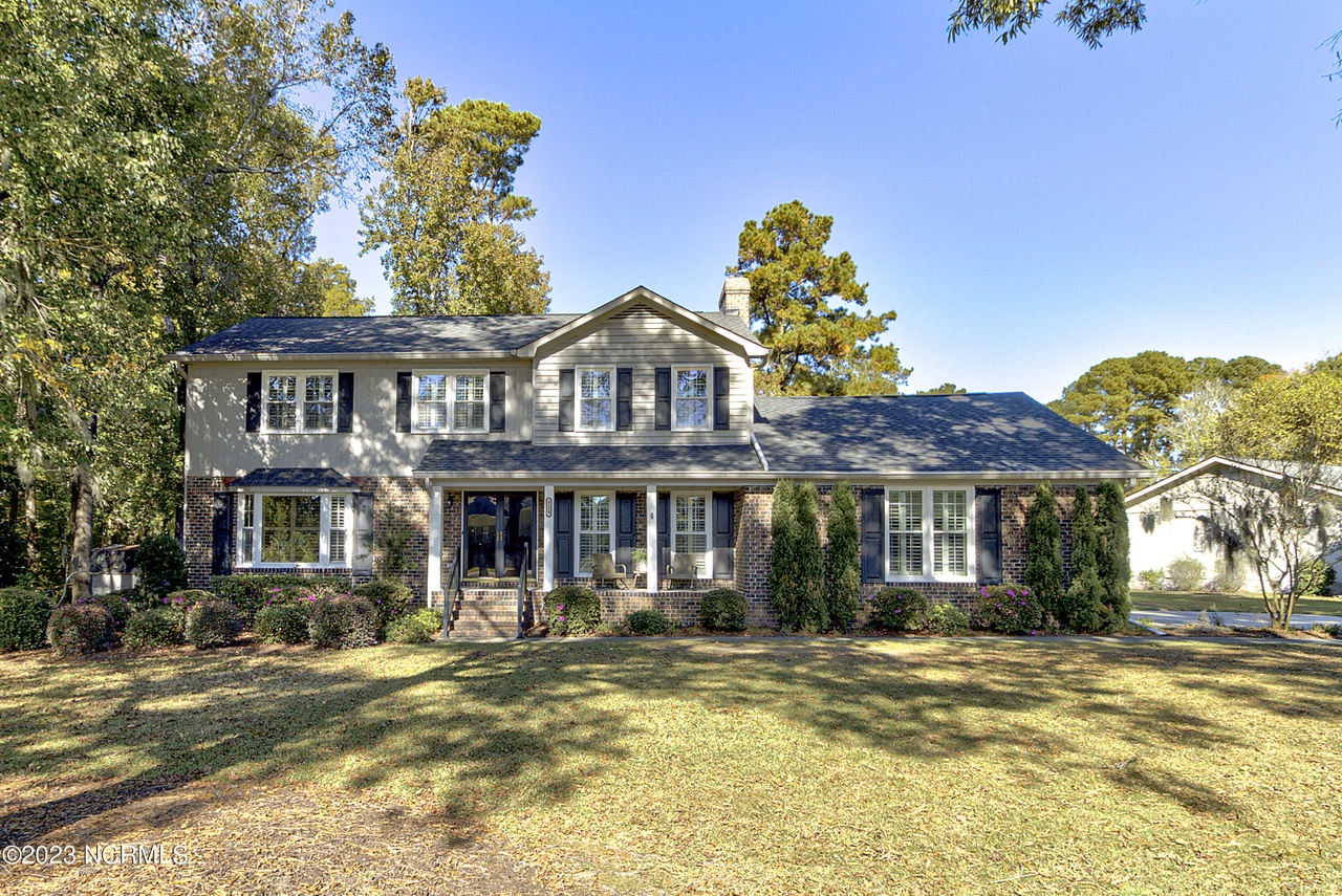 4239 Appleton Way, Wilmington, NC 28412 MLS 100410609 Redfin