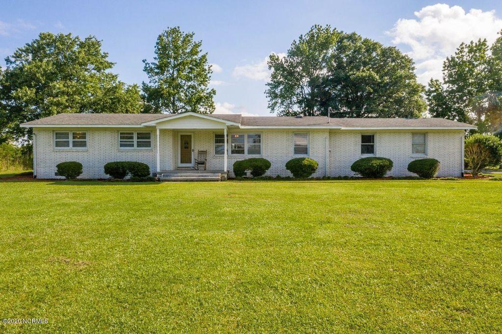5657 Nc41, Trenton, NC 28585 MLS 100222630 Redfin