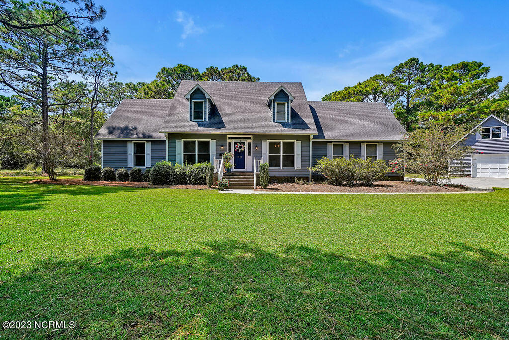 5006 Robert Ruark Dr SE, Southport, NC 28461 MLS 100402632 Redfin