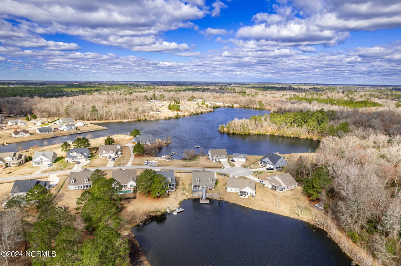 414 Antioch Lakes Rd, New Bern, NC 28560 MLS 100427648 Redfin