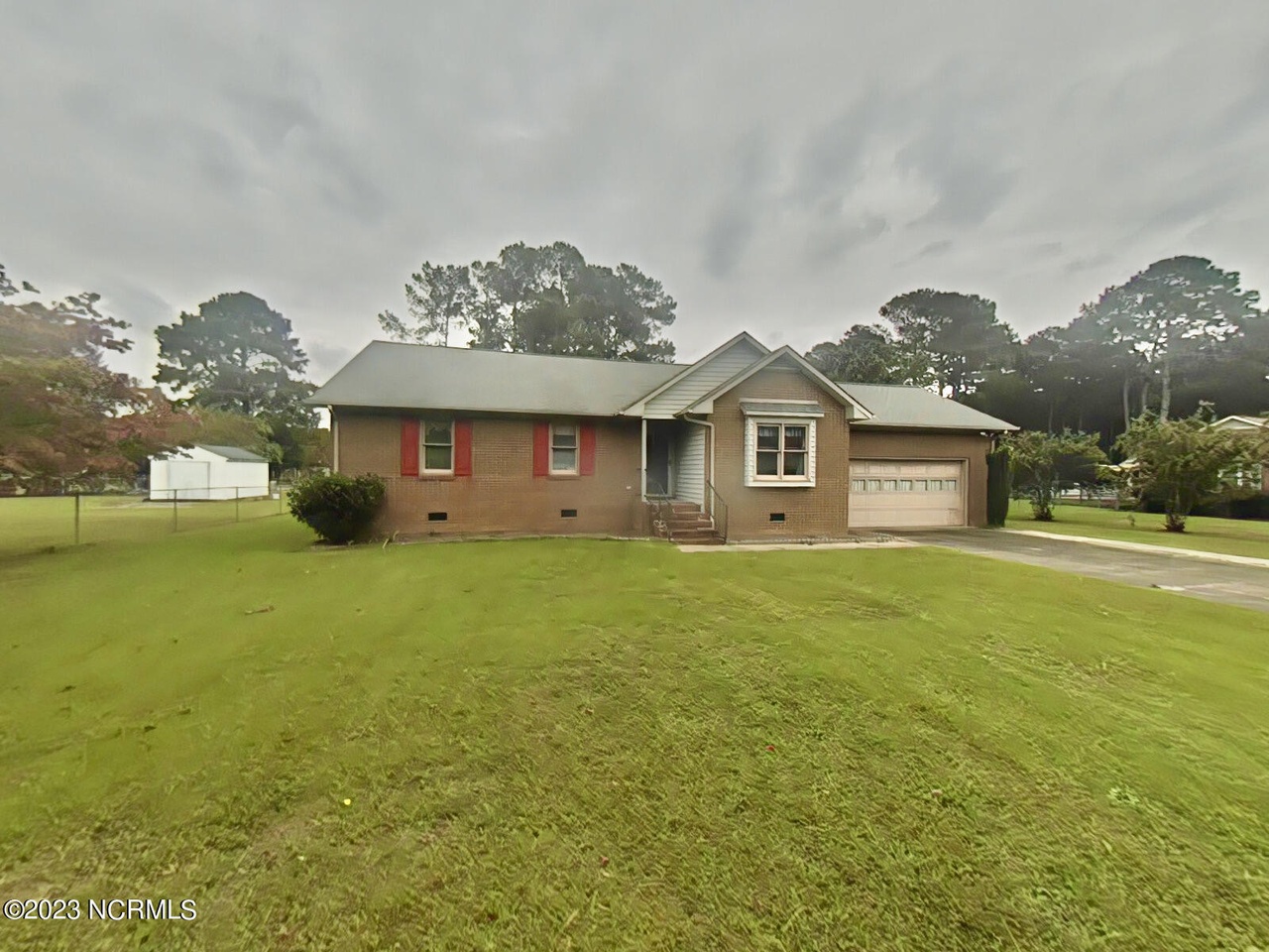 2527 Old English Ln, Kinston, NC 28504 MLS 100408680 Redfin
