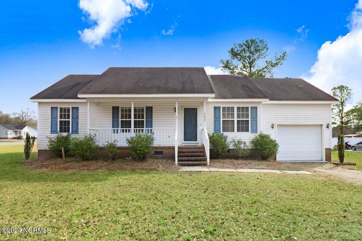 2025 Old Grantham Rd, Goldsboro, NC 27530 MLS 100437693 Redfin