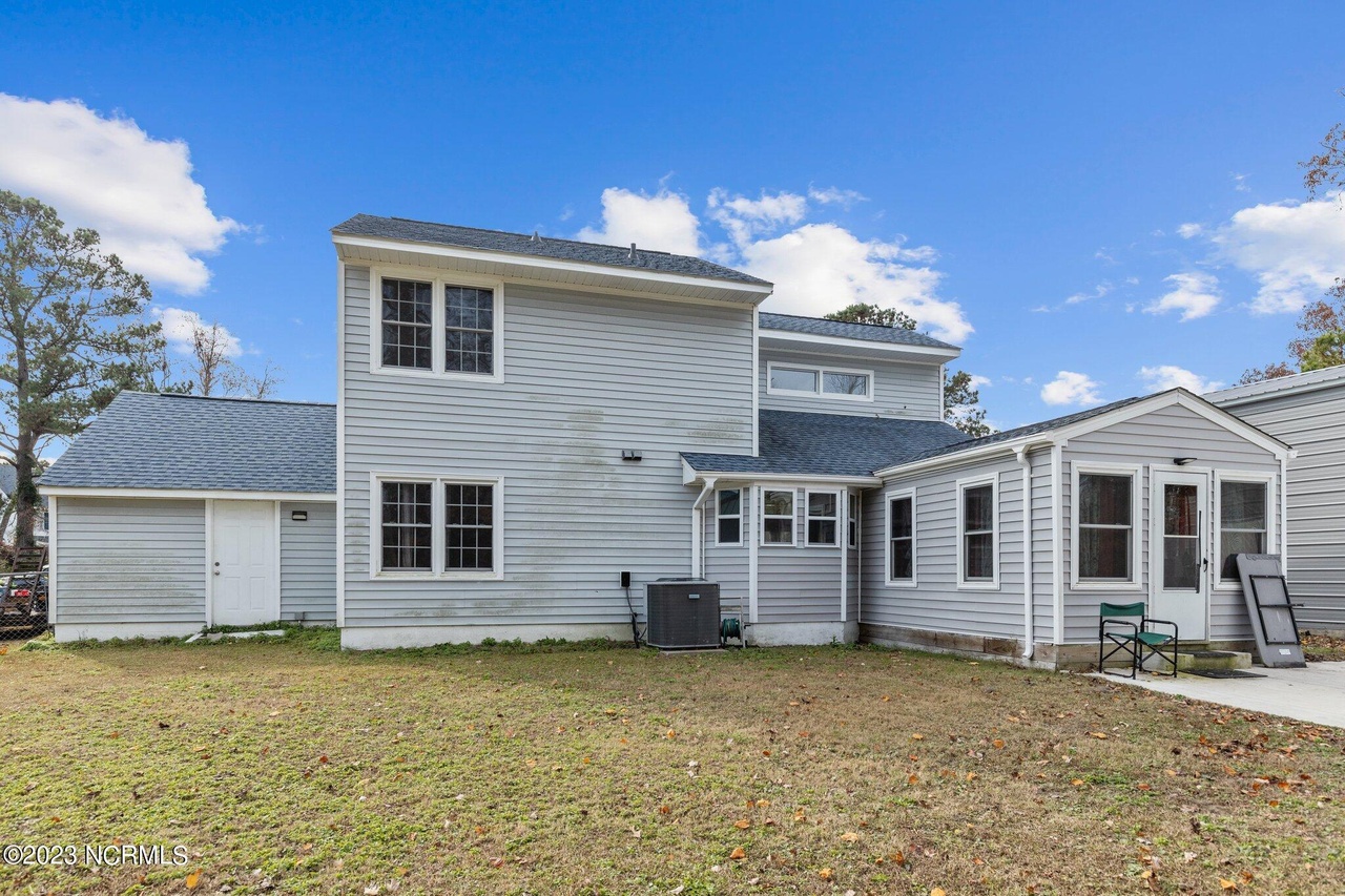 3018 Mandy Ln, Morehead City, NC 28557 MLS 100414707 Redfin