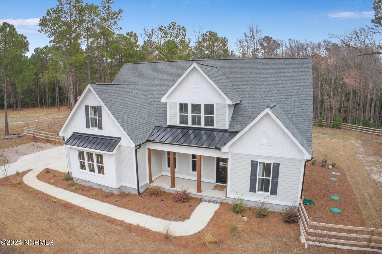 174 Colts Holw, Hampstead, NC 28443 | MLS# 100428710 | Redfin