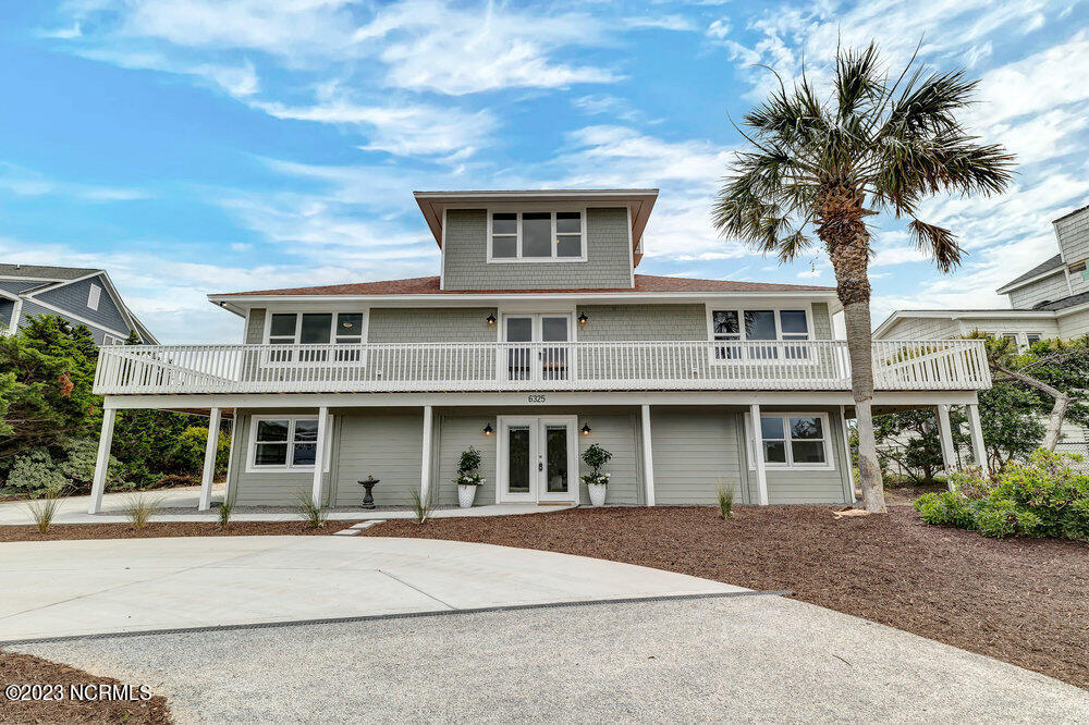 6325 Kings Lynn Dr, Oak Island, NC 28465 MLS 100386719 Redfin