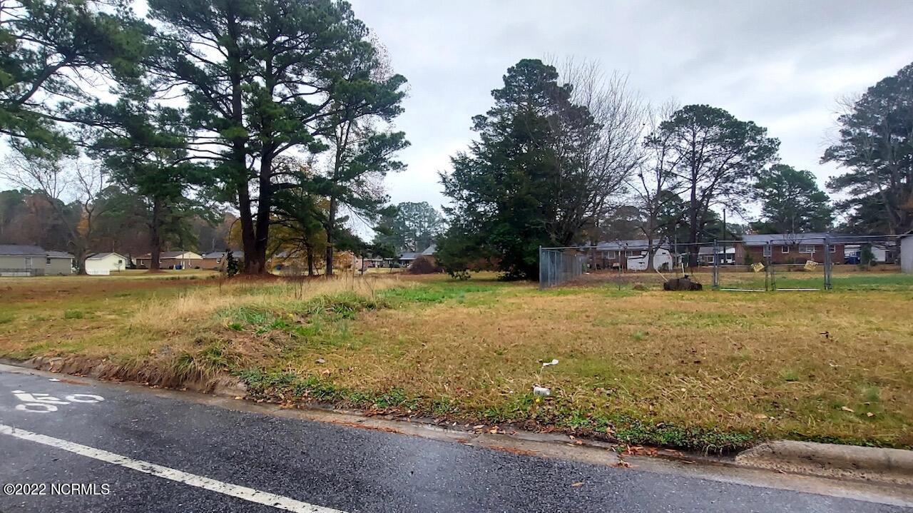 0 Jones St, Winterville, NC 28590 MLS 100360726 Redfin