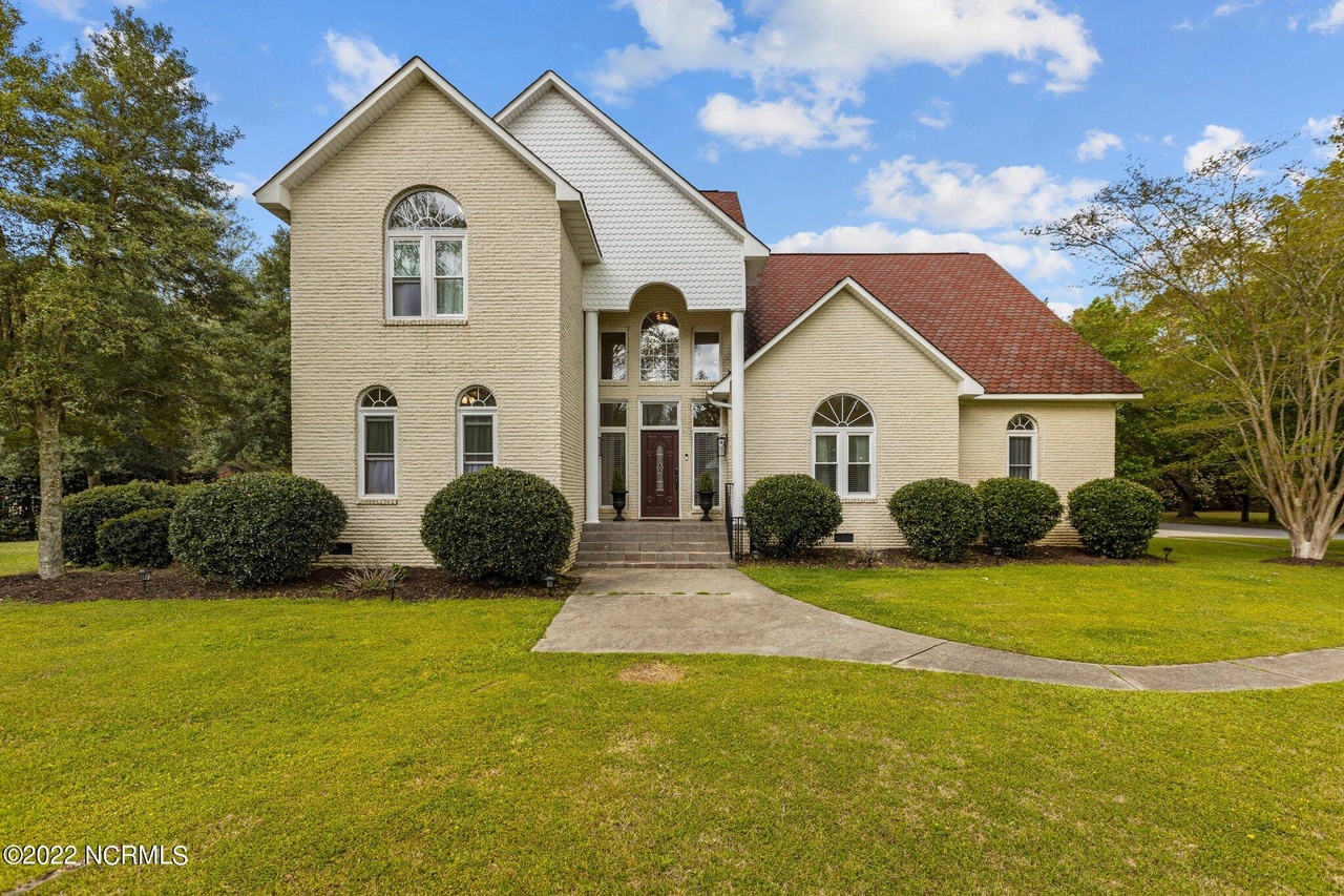 4100 Sterling Trace Dr, Winterville, NC 28590 MLS 100321739 Redfin