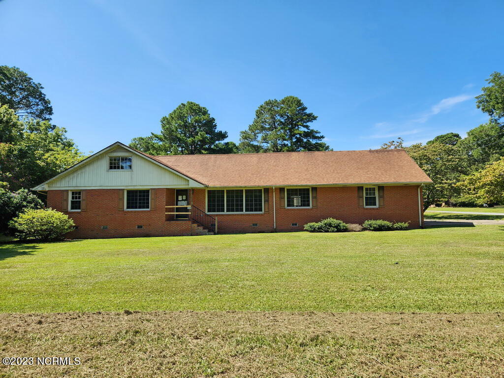 3236 Carey Rd, Kinston, NC 28504 MLS 100400828 Redfin