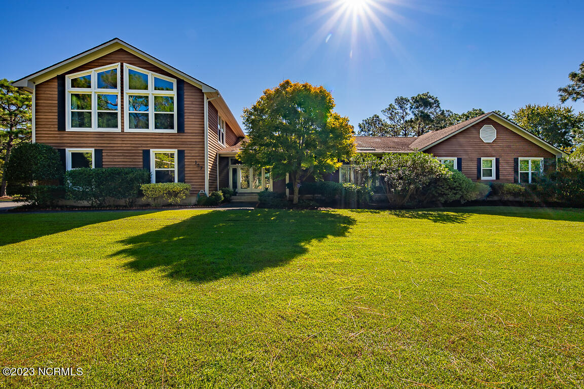 157 Deep Bay Dr, Newport, NC 28570 MLS 100405870 Redfin