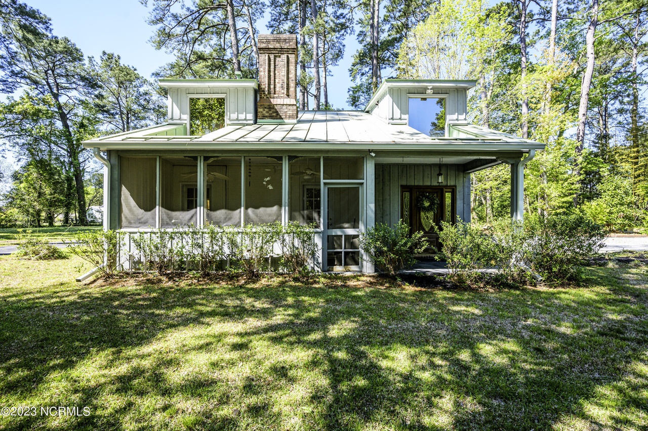 2800a Old Cherry Point Rd, New Bern, NC 28560 MLS 100378876 Redfin