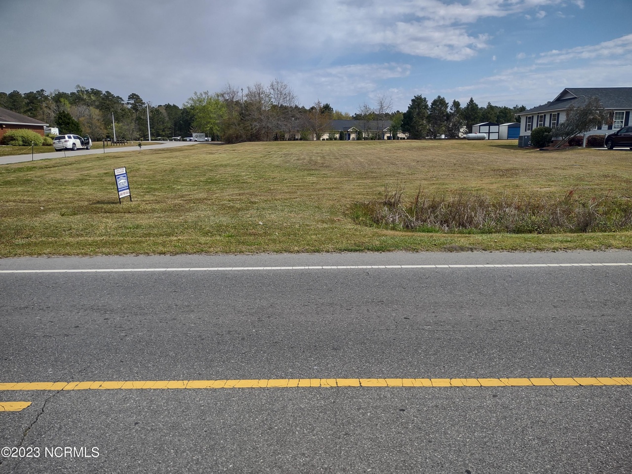 2300 James B. White Hwy N, Whiteville, NC 28472 MLS 100374898 Redfin